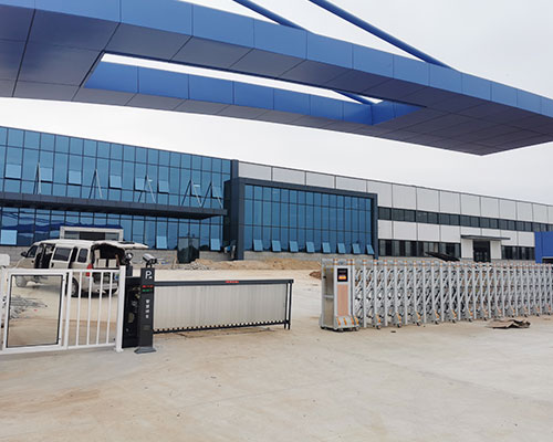 늄���s�T���T���bЧ���D