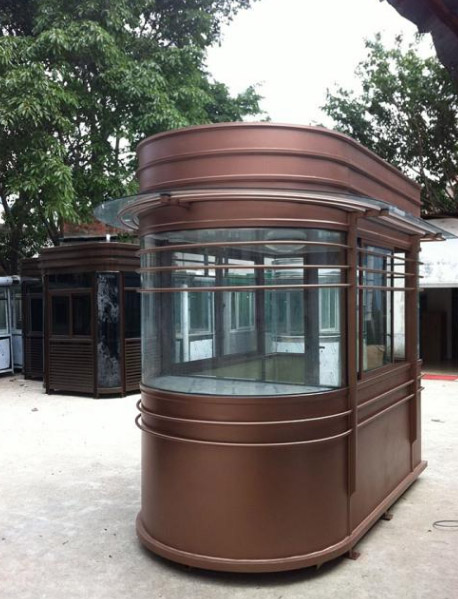 ��?f��)�����Щ�?y��u)�c(di��n)