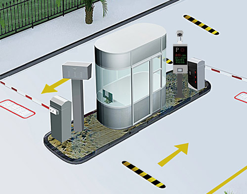 ������(li��n)�W(w��ng)�ęC��܇�v�R�eϵ�y(t��ng)