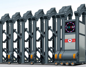 늄���s�T���xُ��(bi��o)��(zh��n)Ҫ��