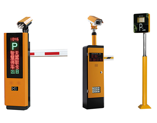 ����ͣ܇������ϵ�y(t��ng)����Ԕ��(x��)��B