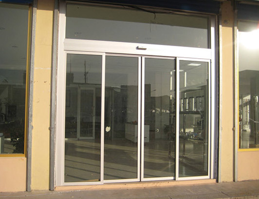 �Ԅ��T���ճ����B(y��ng)