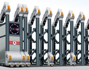 �X�Ͻ���s�T���bע�����