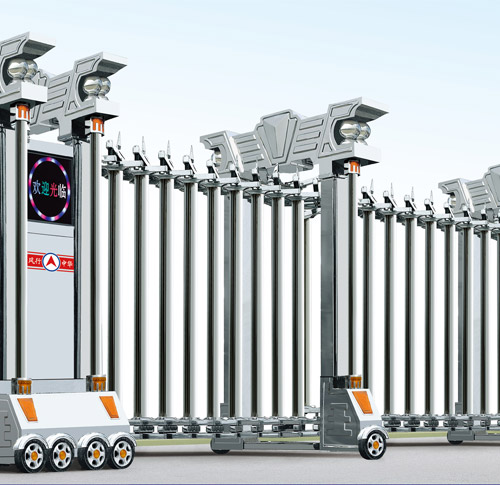 늄��T�����ք��T����ʲô�^(q��)�e