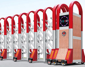 ���ӱ��B(y��ng)늄�(d��ng)��s�T