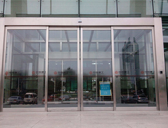 �Ԅ��T��ȫ�⾀����Ҫ��