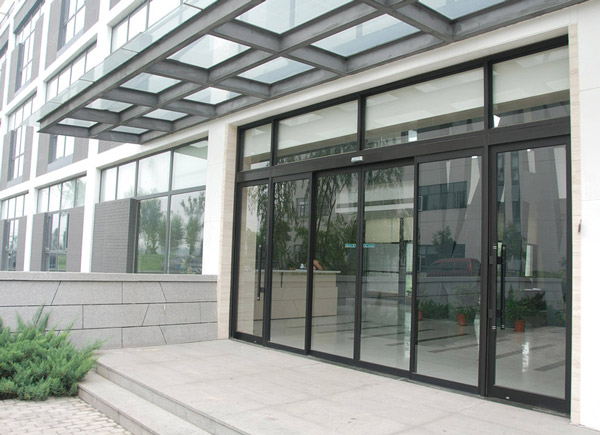 �Ԅ��T�Cе�㲿���O(sh��)ӋҪ�c