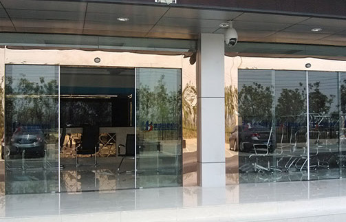 �Ԅ��T�����Ժ�(y��ng)ԓ��ô�S��