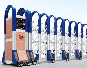 늄��T�b�������÷���