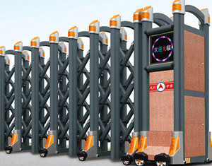 늄�(d��ng)��s�T(m��n)��У�@��ȫ�����еČ�(sh��)�H��(y��ng)��