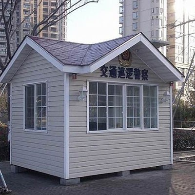 �ƄӍ�?f��)����`�(y��ng)�È�������