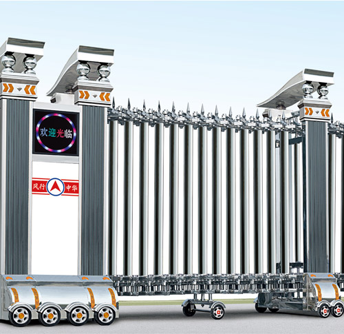 ���P�늄�(d��ng)��s�T