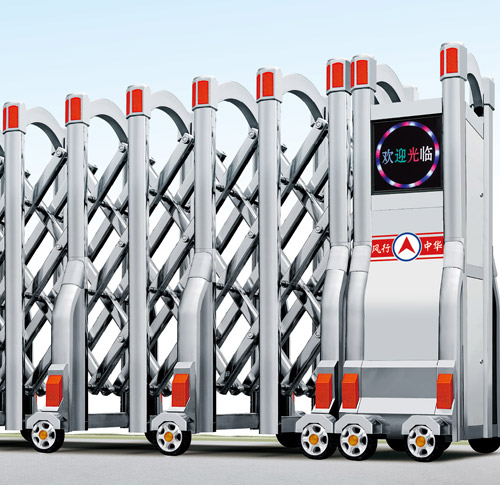 ���P���s�T���߾�̖(h��o)