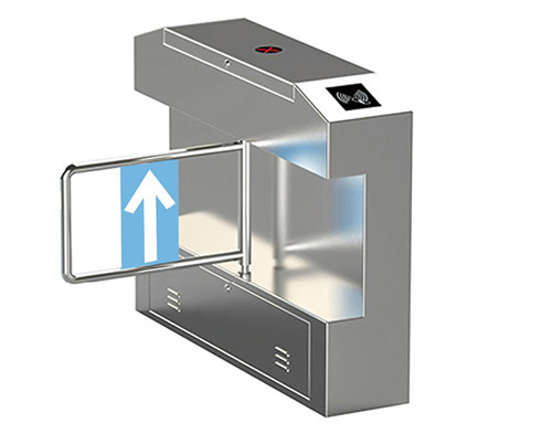 ��ʽƽ��[�l