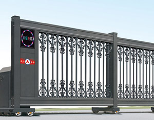 �λ��T��̖