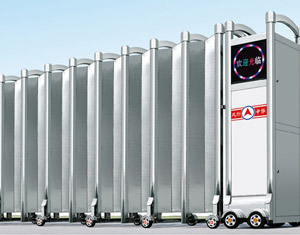 ���P���s�T�y����̖